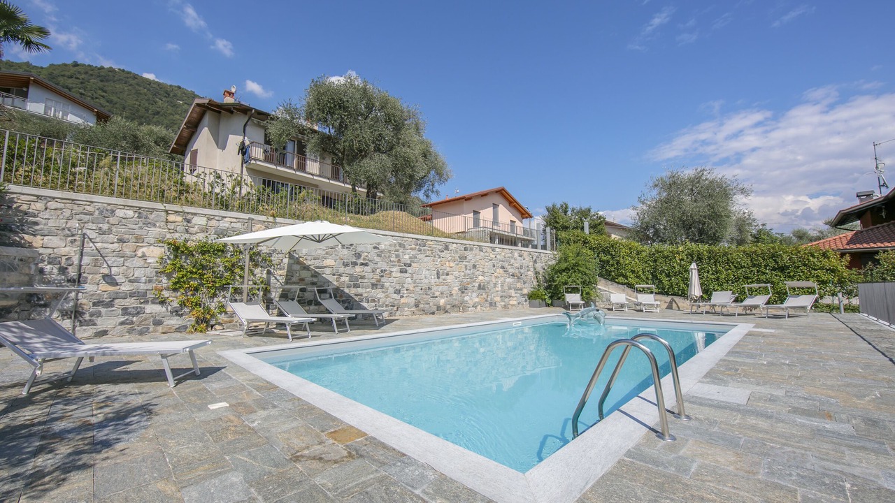 Photo of Outdoor in Tremezzina