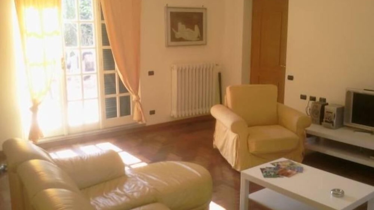 Photo of Livingroom in Lariano
