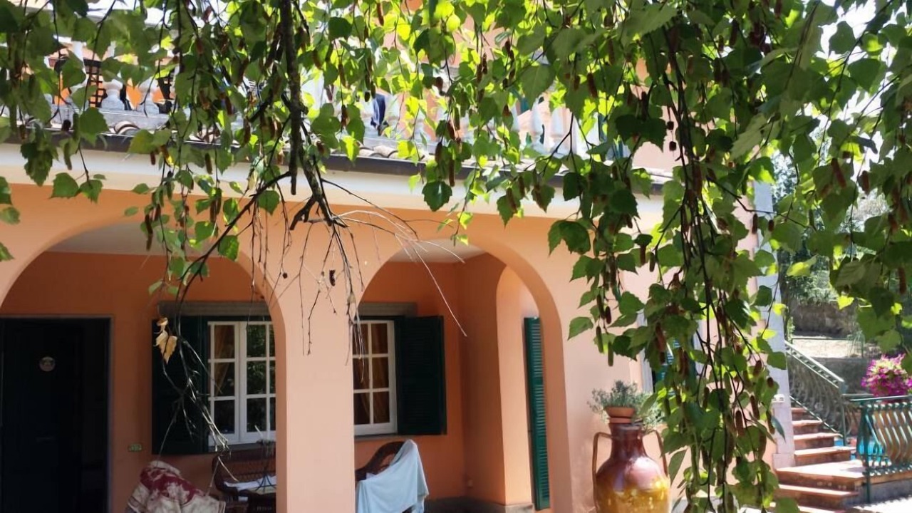 Photo of Outdoor in Lariano