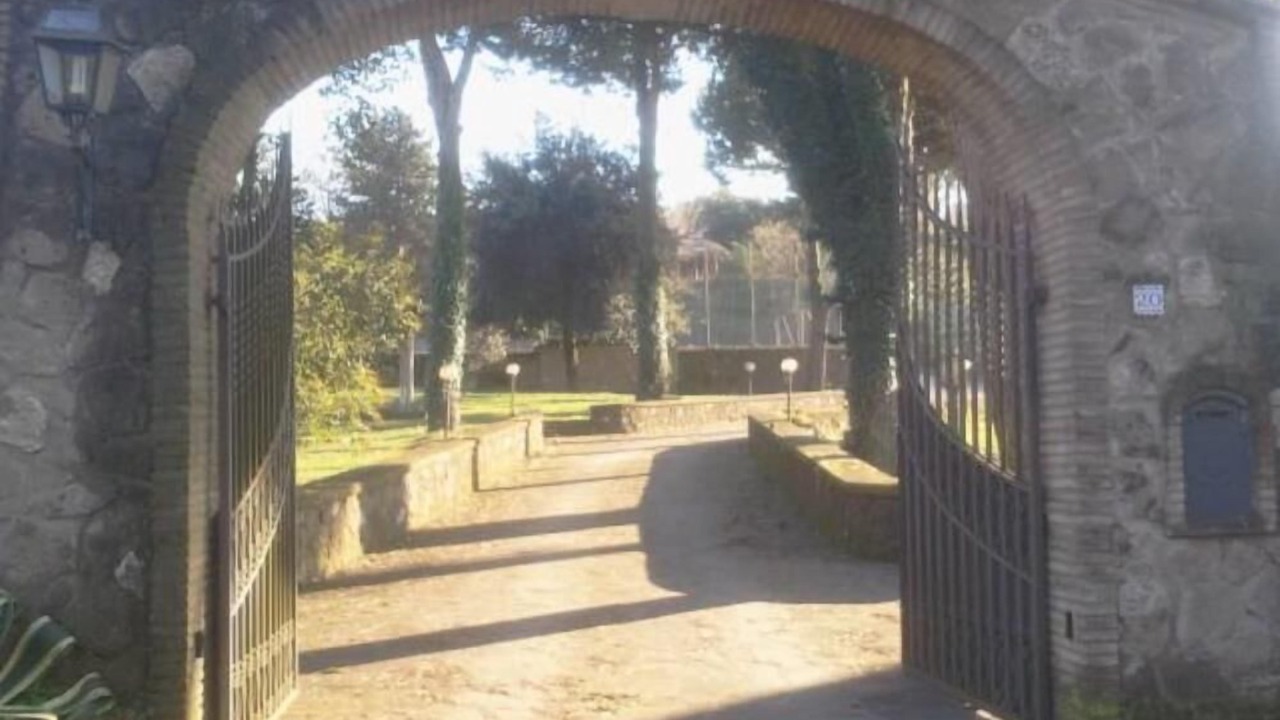 Photo of Outdoor in Lariano