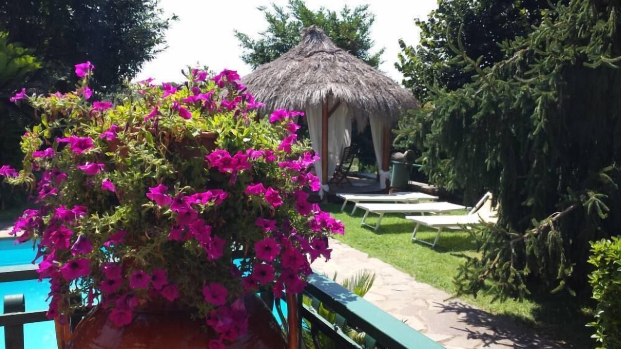 Photo of Outdoor in Lariano