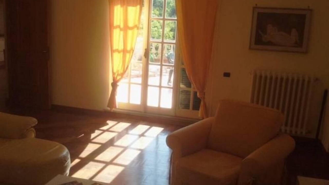Photo of Livingroom in Lariano