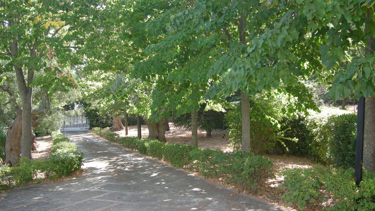 Photo of Outdoor in Triggianello