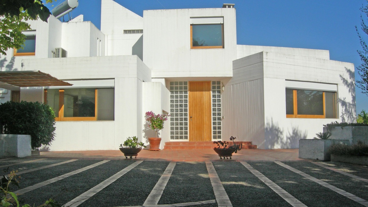 Photo of Outdoor in Triggianello