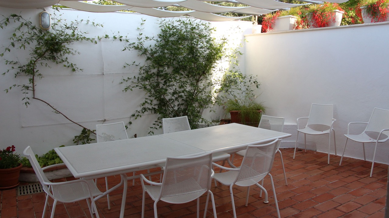 Photo of Outdoor in Triggianello