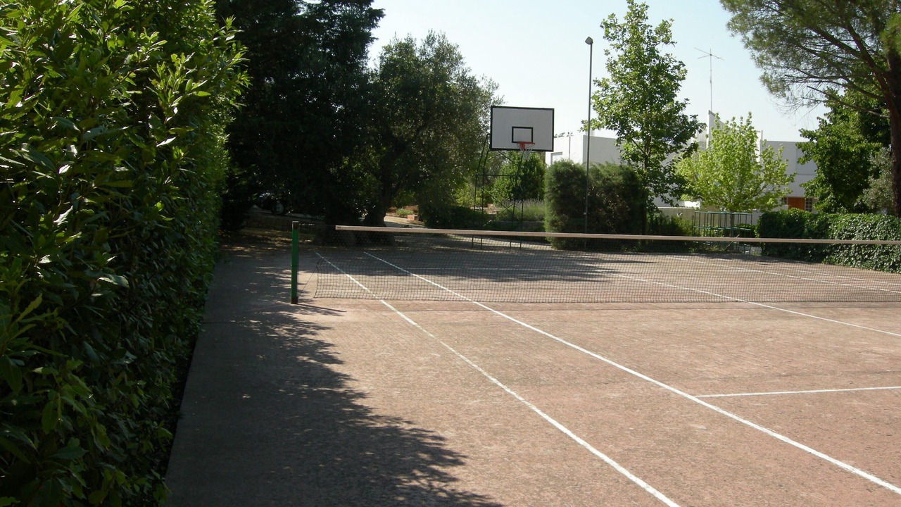Photo of Others in Triggianello