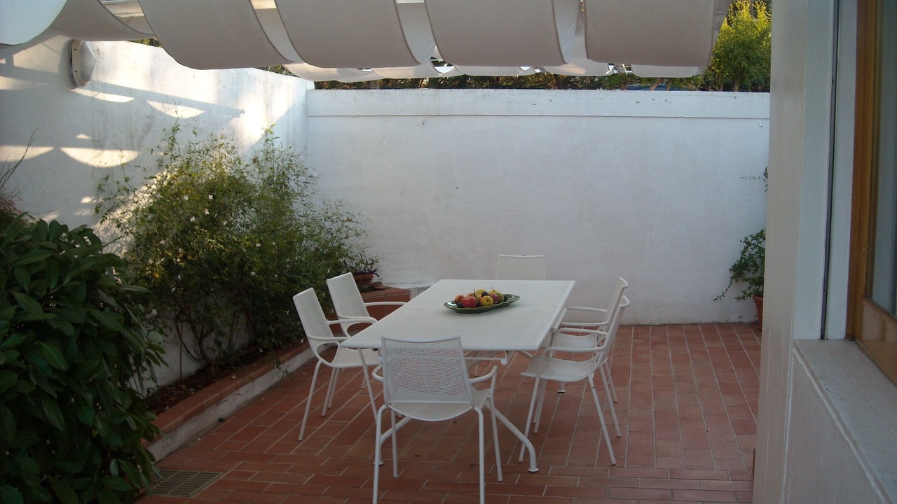 Photo of Outdoor in Triggianello