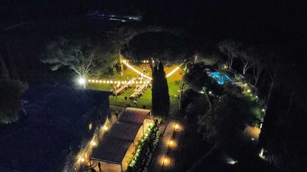 Photo of Outdoor in Orvieto