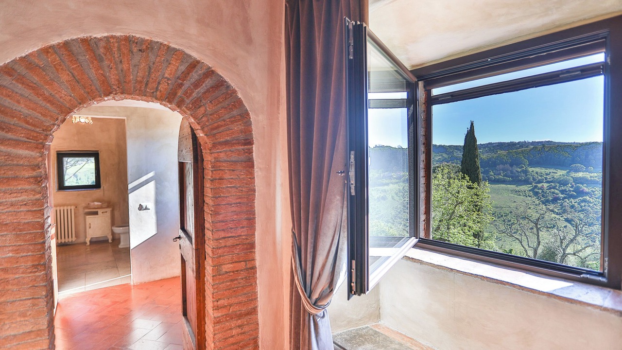 Photo of Others in Orvieto