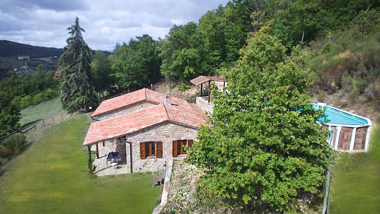 Photo of Outdoor in Morre