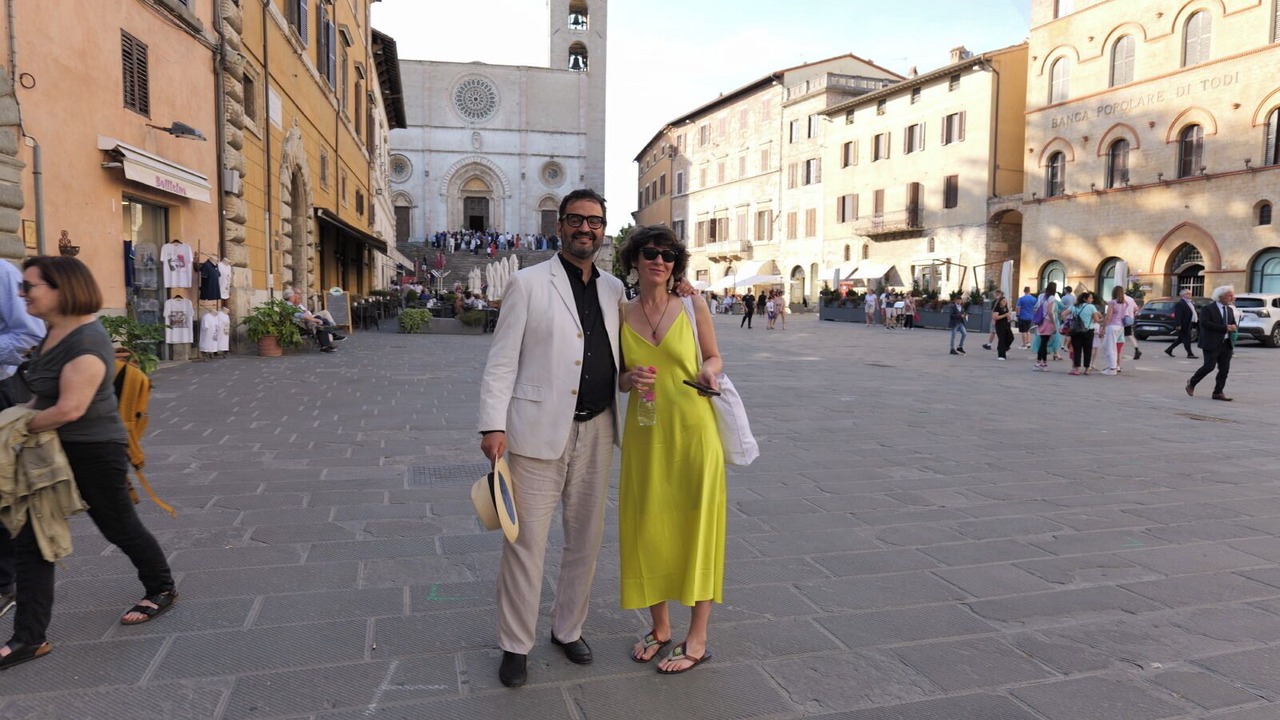 Photo of Others in Acqua Loreto