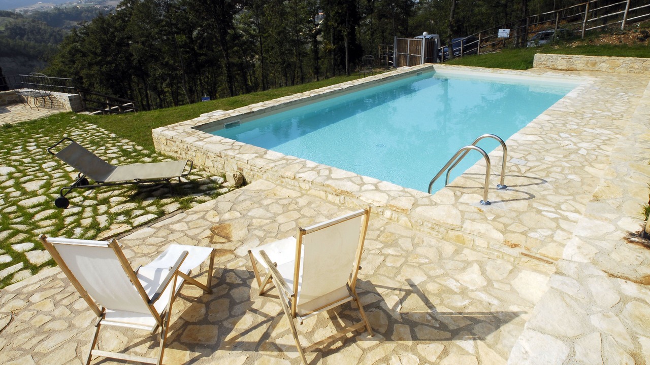Photo of Outdoor in Acqua Loreto