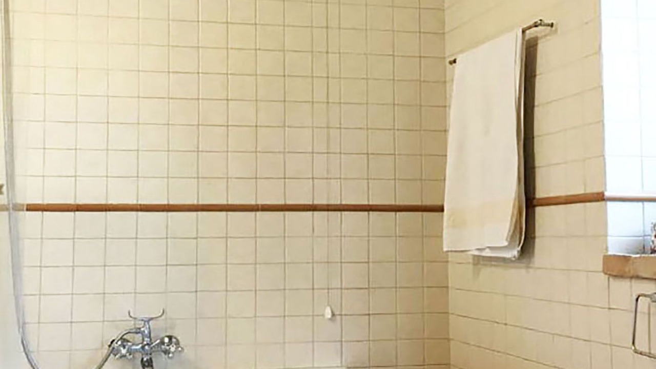 Photo of Bathroom in Acqua Loreto
