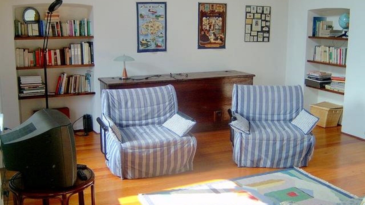 Photo of Others in Crabbia