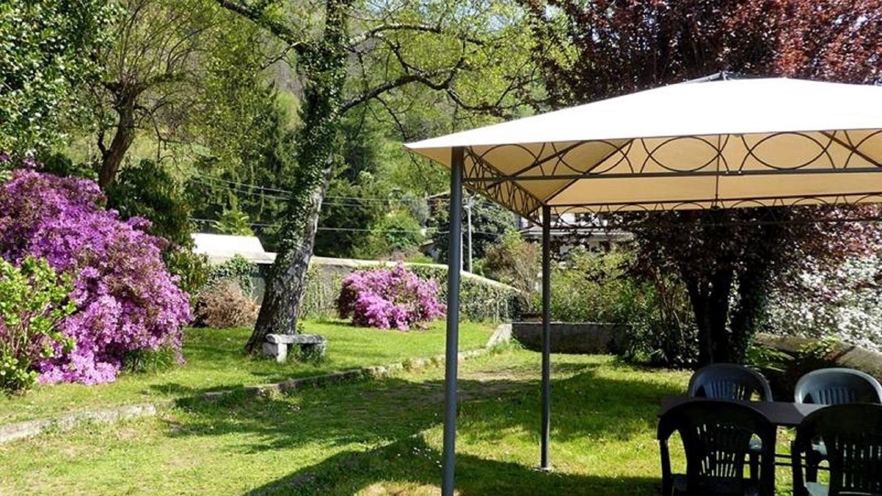 Photo of Outdoor in Crabbia
