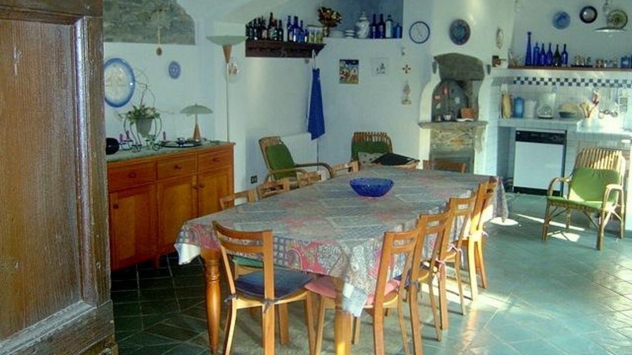 Photo of Others in Crabbia