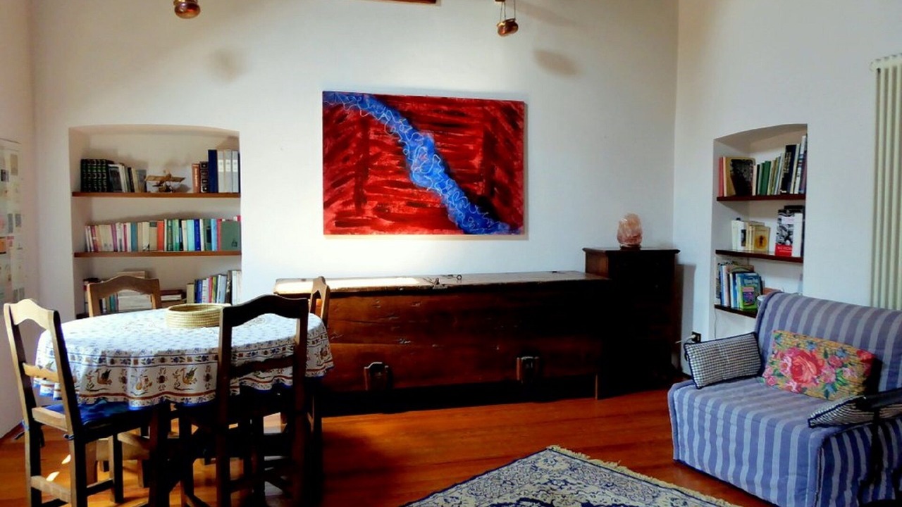 Photo of Others in Crabbia