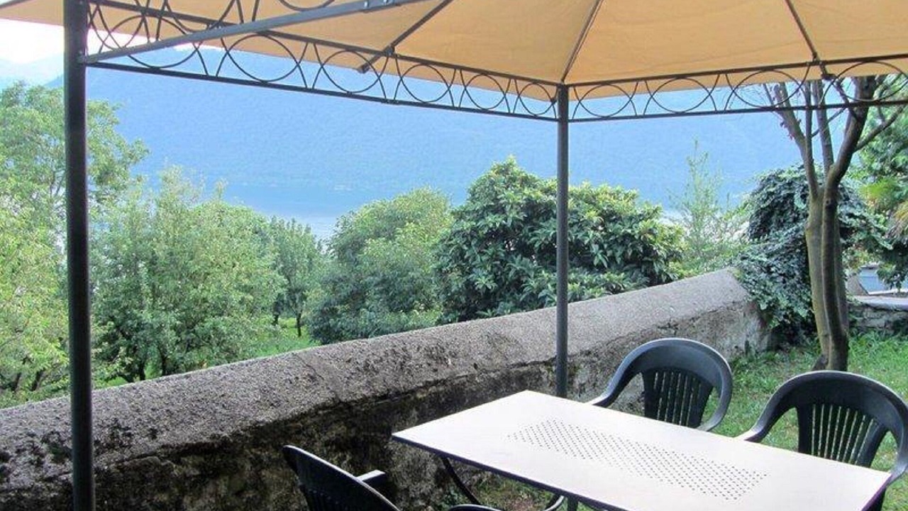 Photo of Outdoor in Crabbia