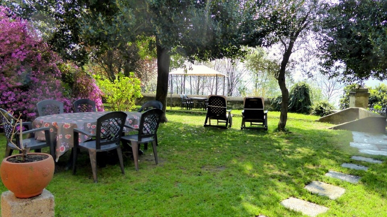 Photo of Outdoor in Crabbia