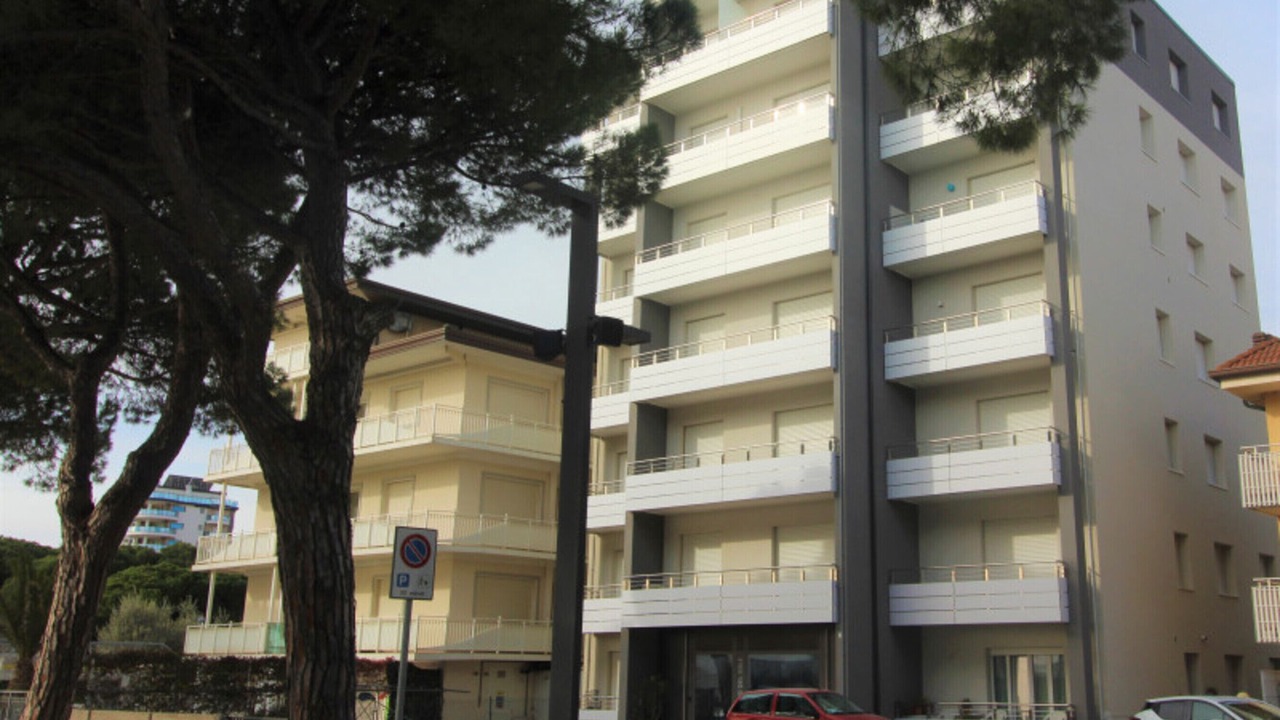 Photo of Outdoor in Lignano Sabbiadoro