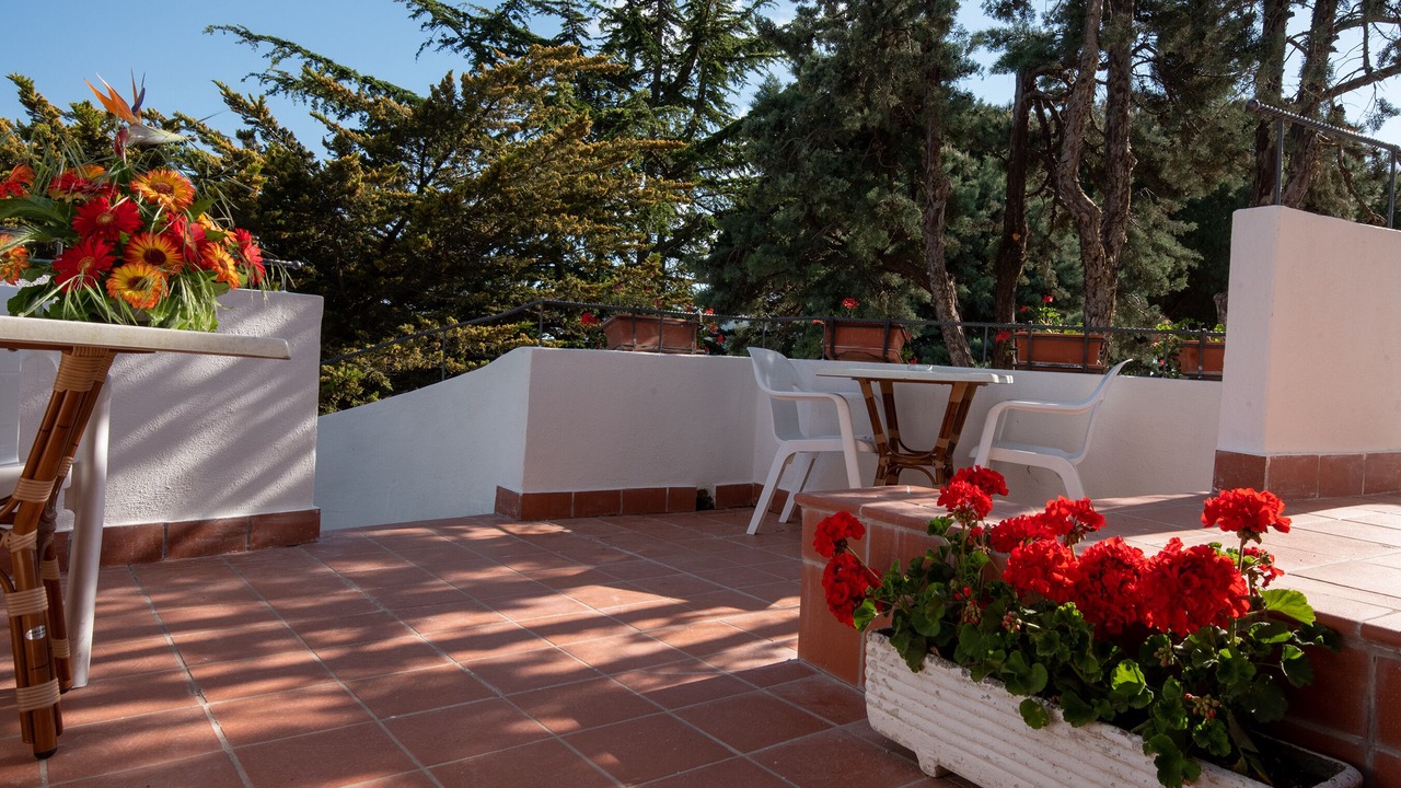 Photo of Outdoor in Schiazzano