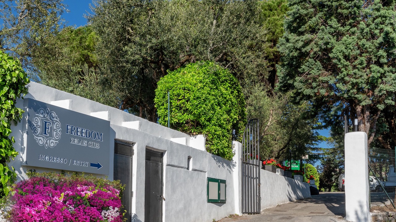 Photo of Outdoor in Schiazzano