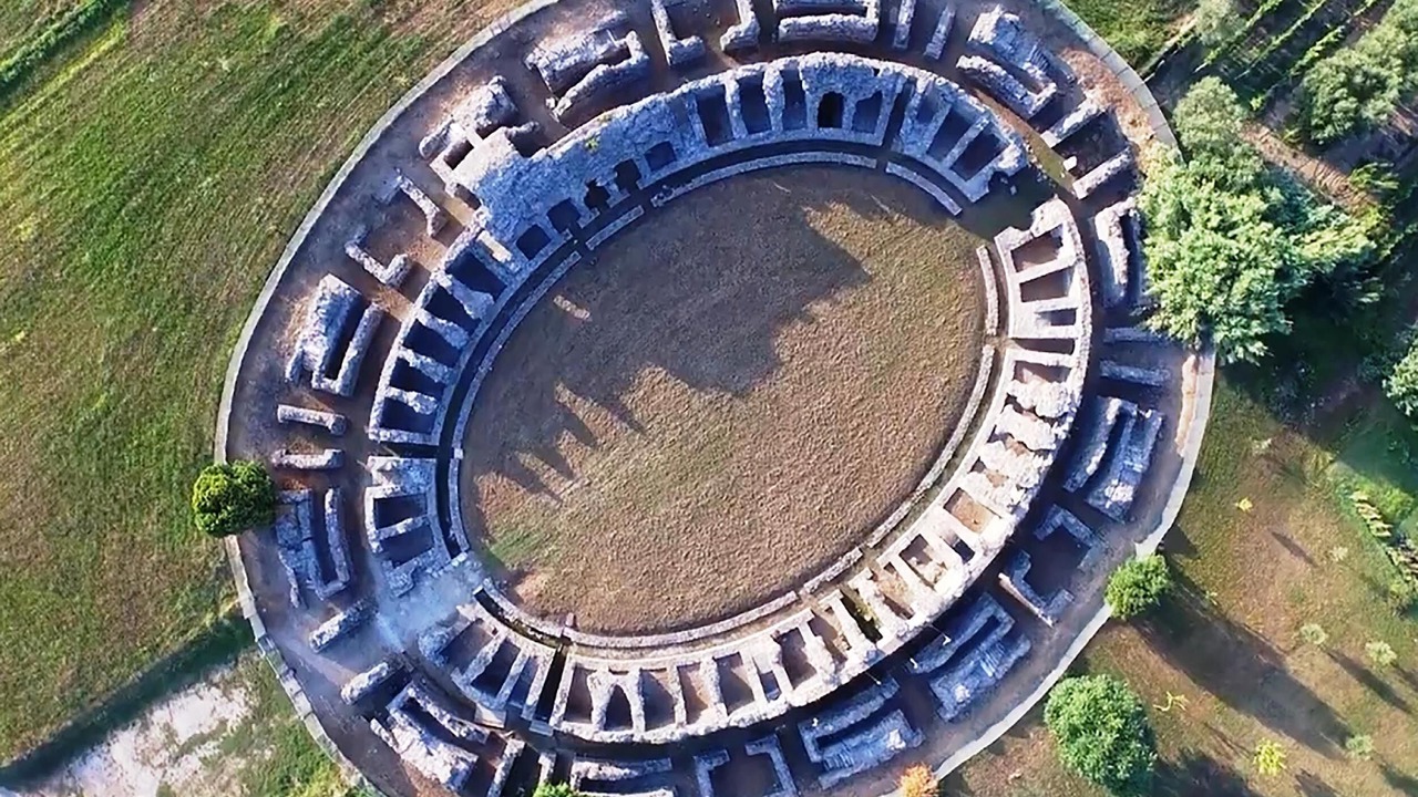 Photo of Others in San Terenzo Monti