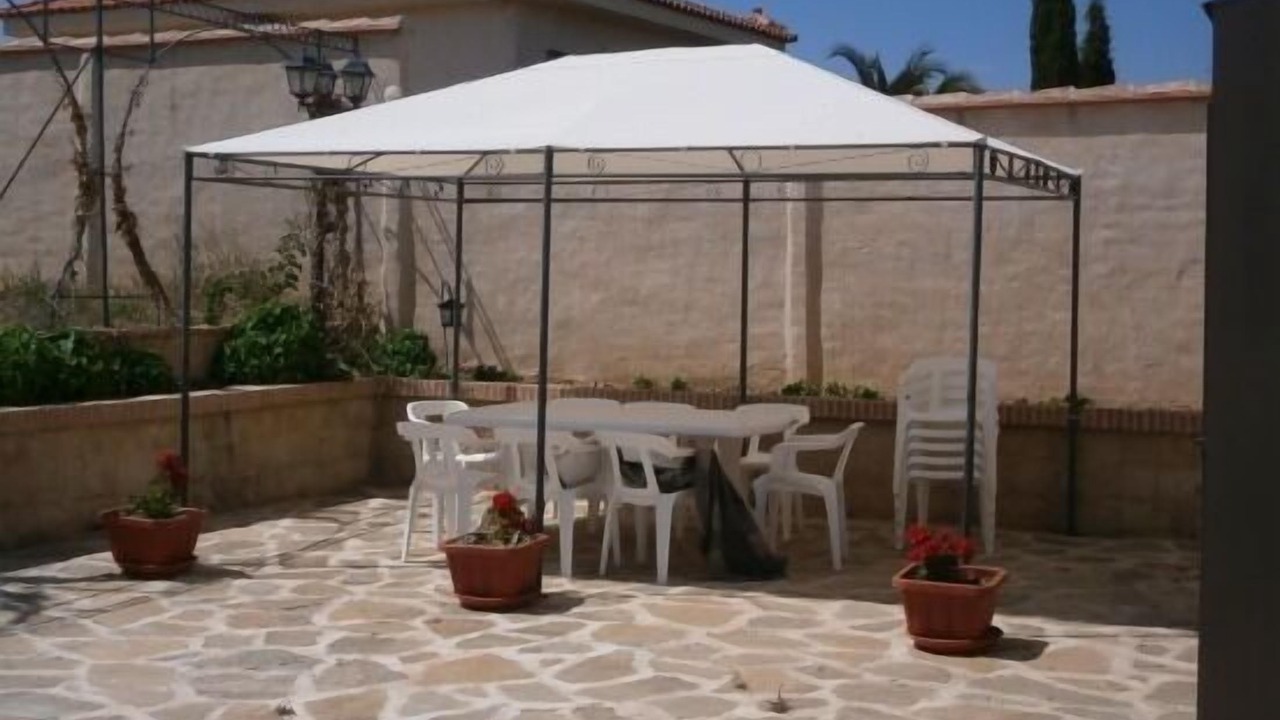 Photo of Outdoor in Noez