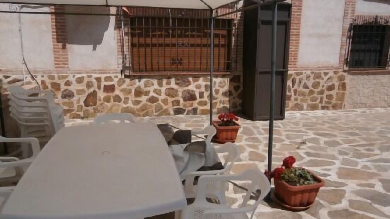 Photo of Outdoor in Noez