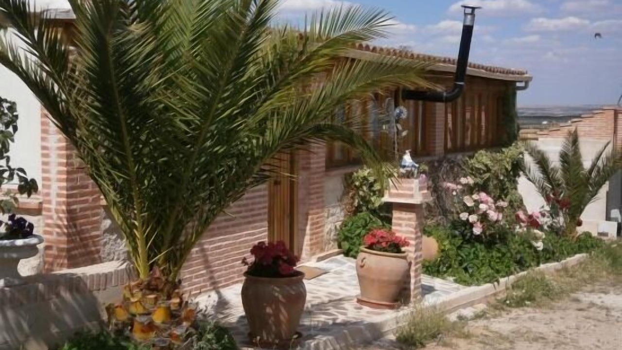 Photo of Outdoor in Noez