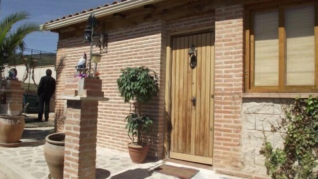 Photo of Outdoor in Noez