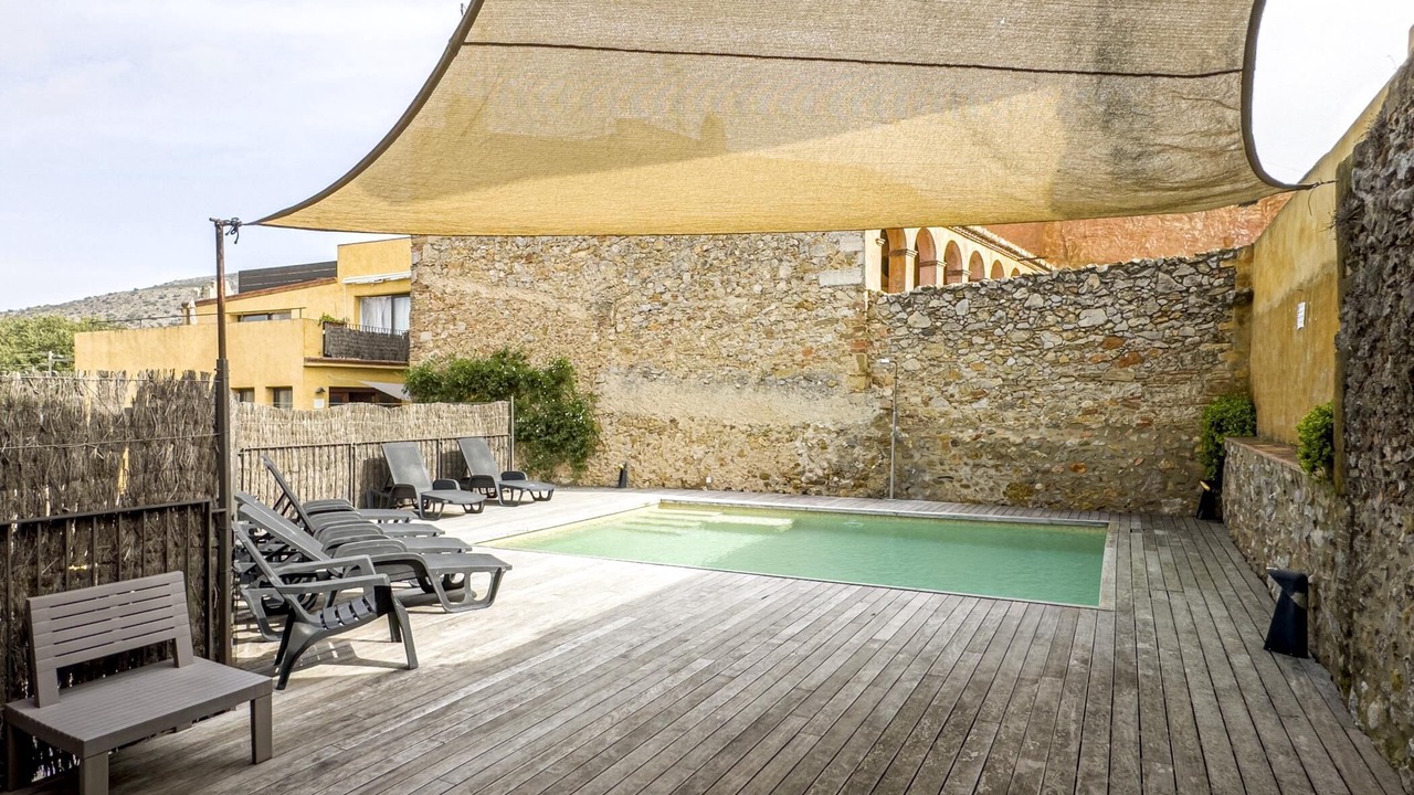 Photo of Outdoor in Ulla