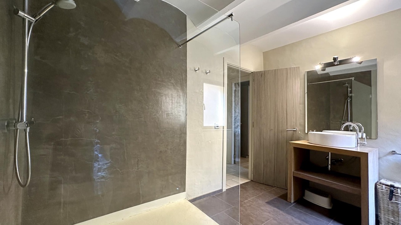 Photo of Bathroom in Ulla