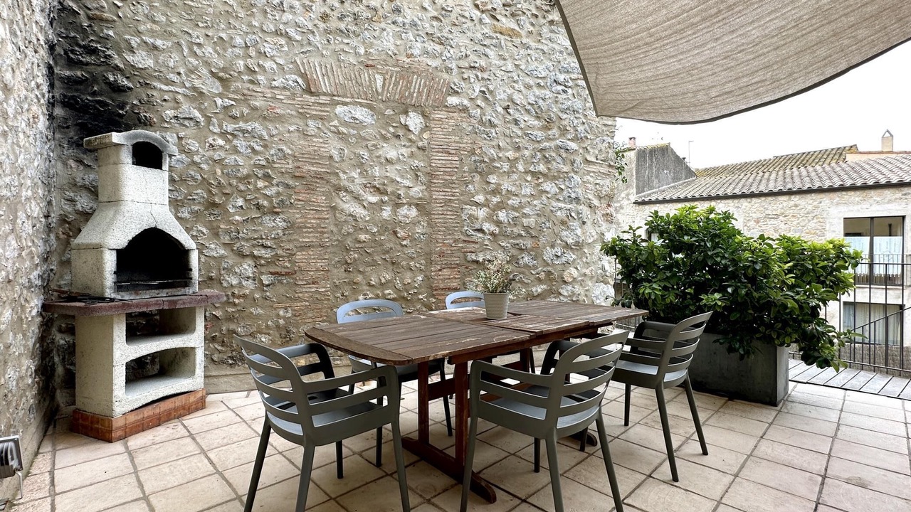 Photo of Outdoor in Ulla