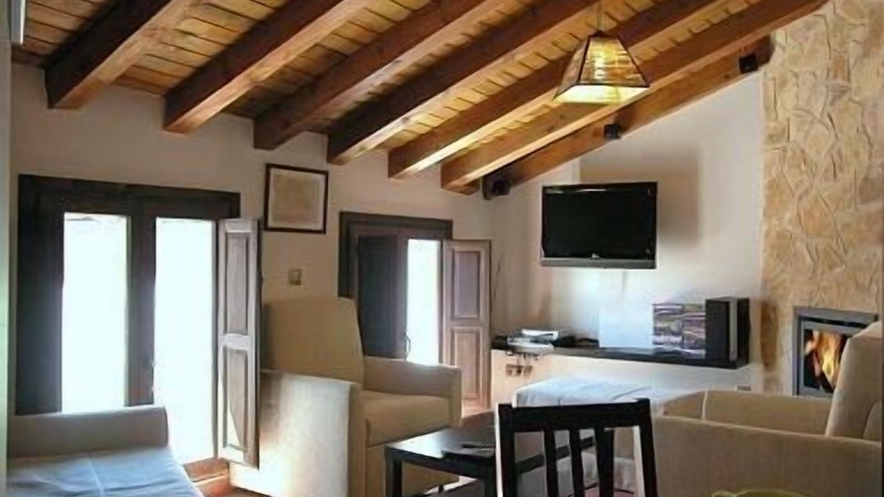 Photo of Others in Santibanez de la Sierra