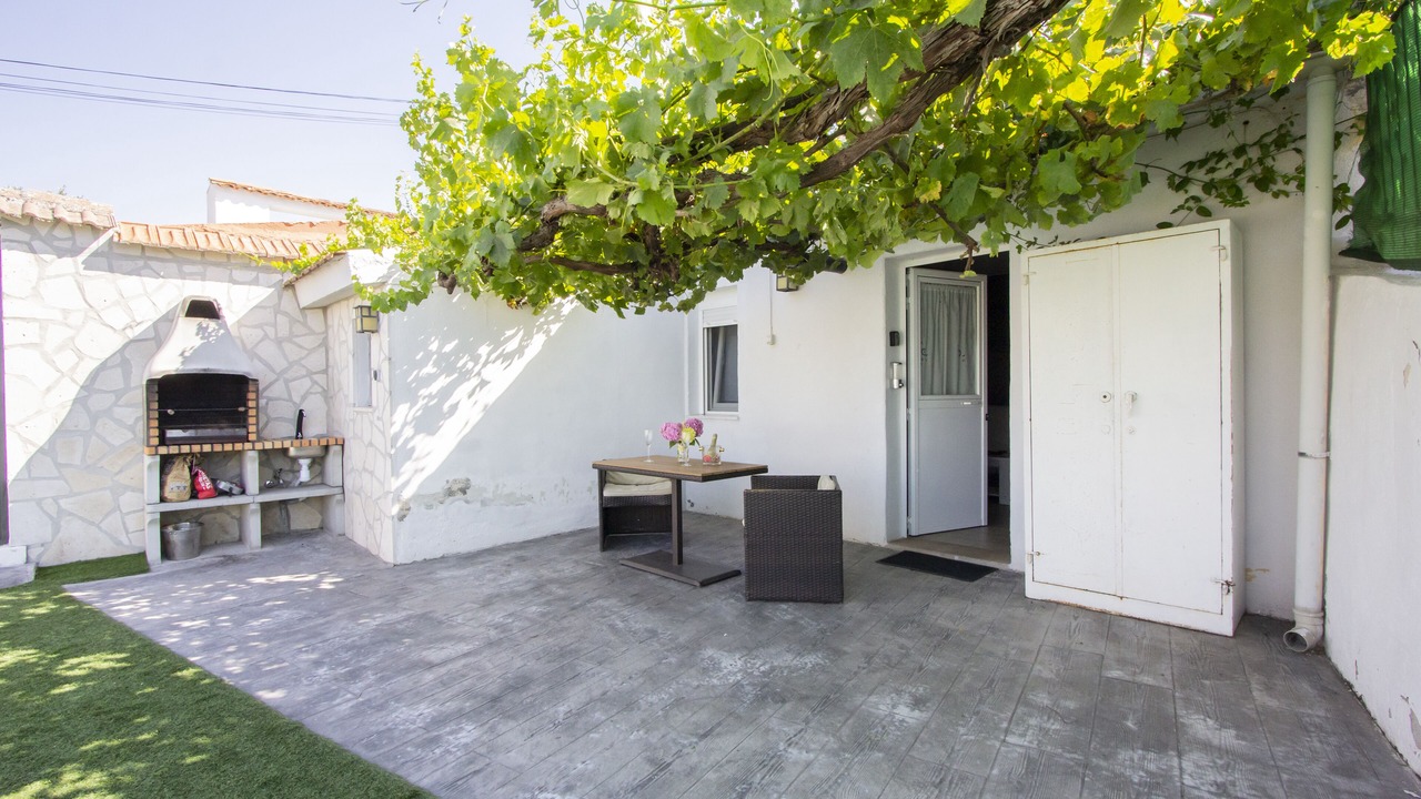 Photo of Outdoor in Valdelaguna