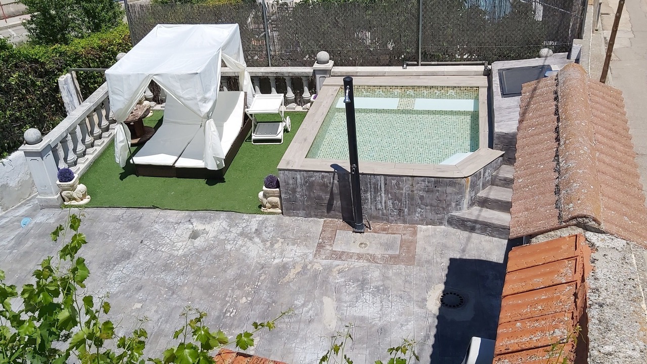 Photo of Outdoor in Valdelaguna