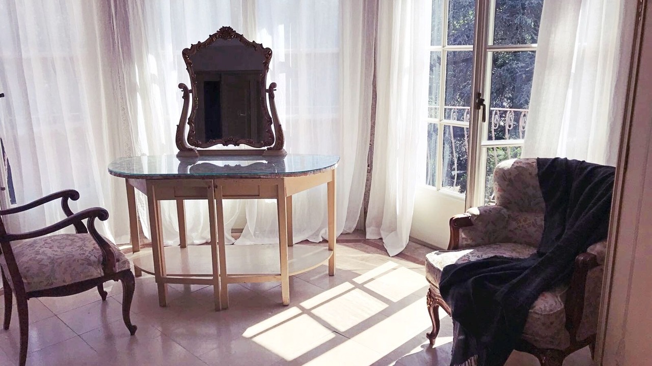 Photo of Livingroom in Olot