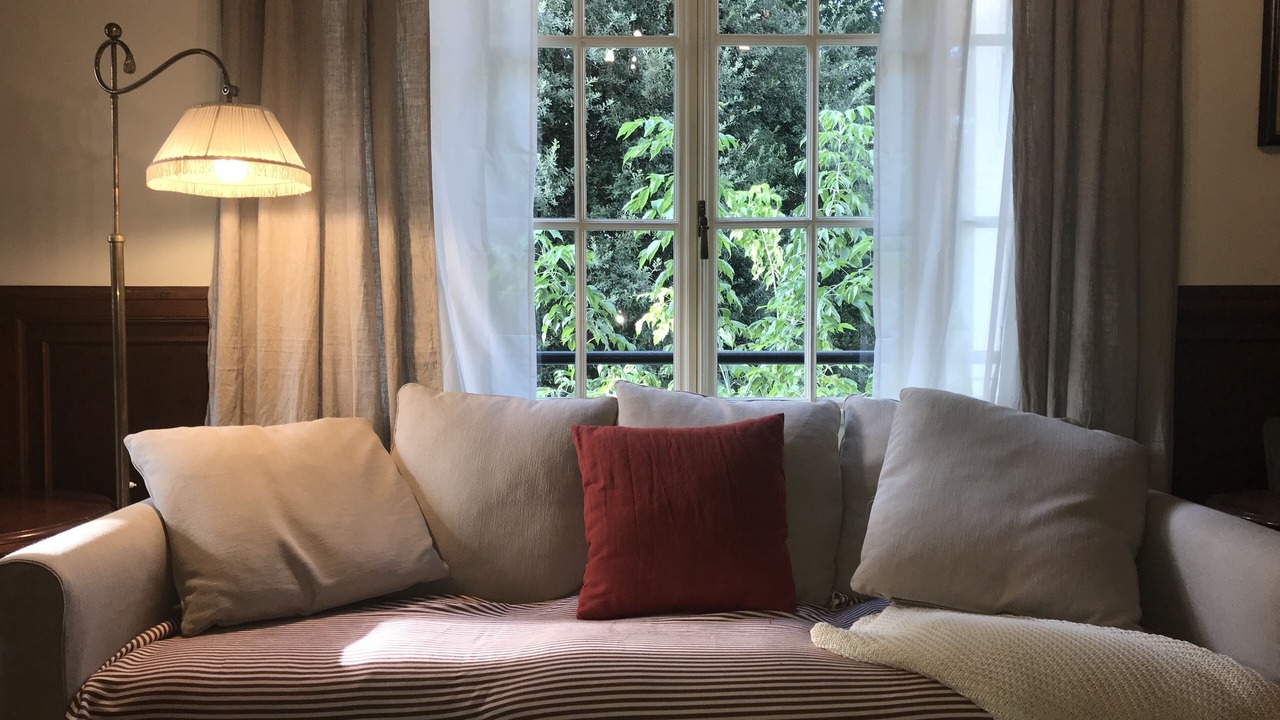 Photo of Livingroom in Olot