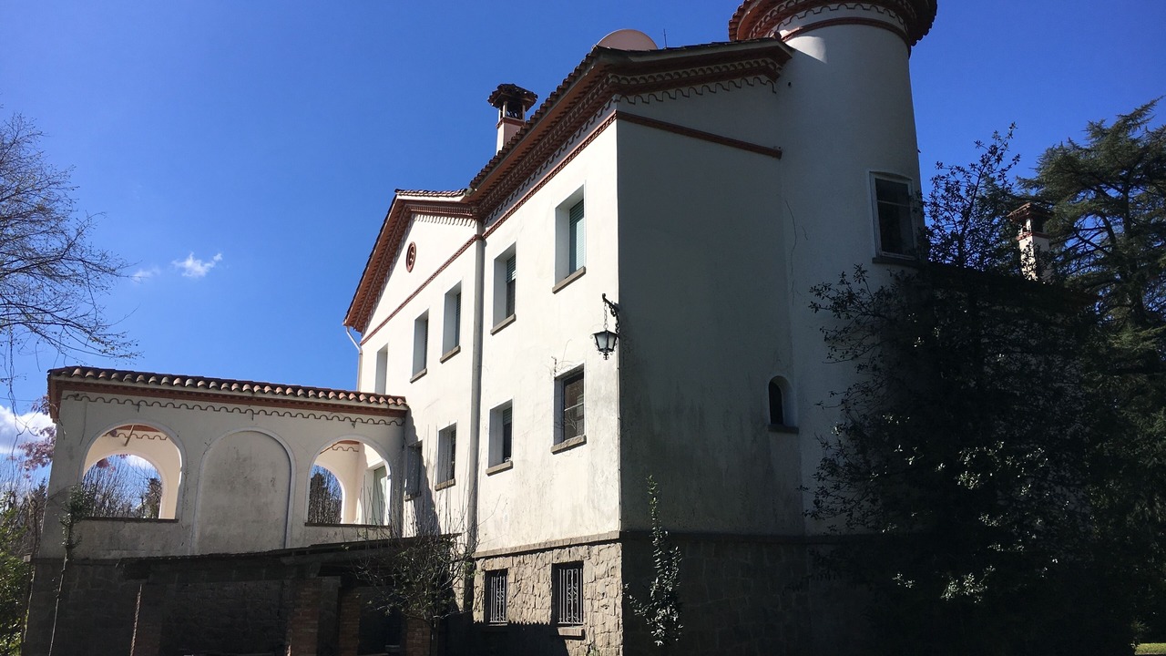 Photo of Outdoor in Olot