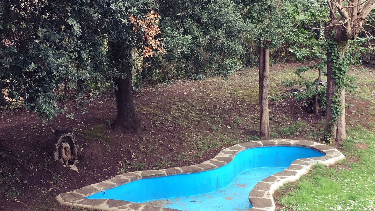Photo of Outdoor in Olot