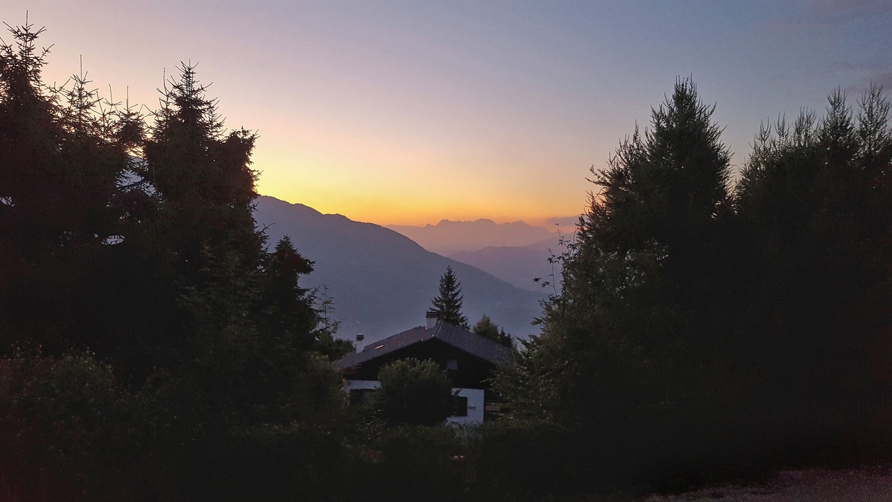 Photo of Outdoor in Polsa
