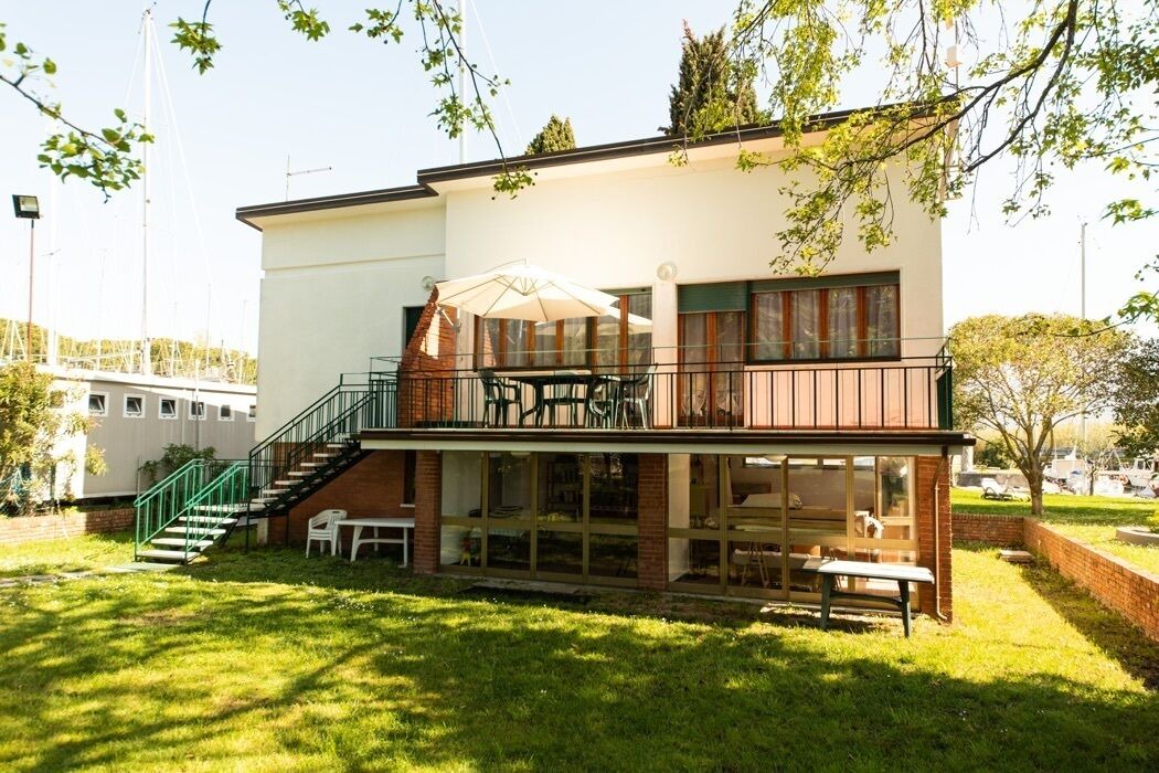 Photo of Outdoor in Fiumaretta