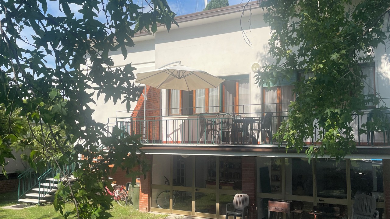 Photo of Outdoor in Fiumaretta