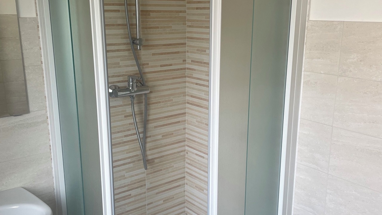 Photo of Bathroom in Fiumaretta