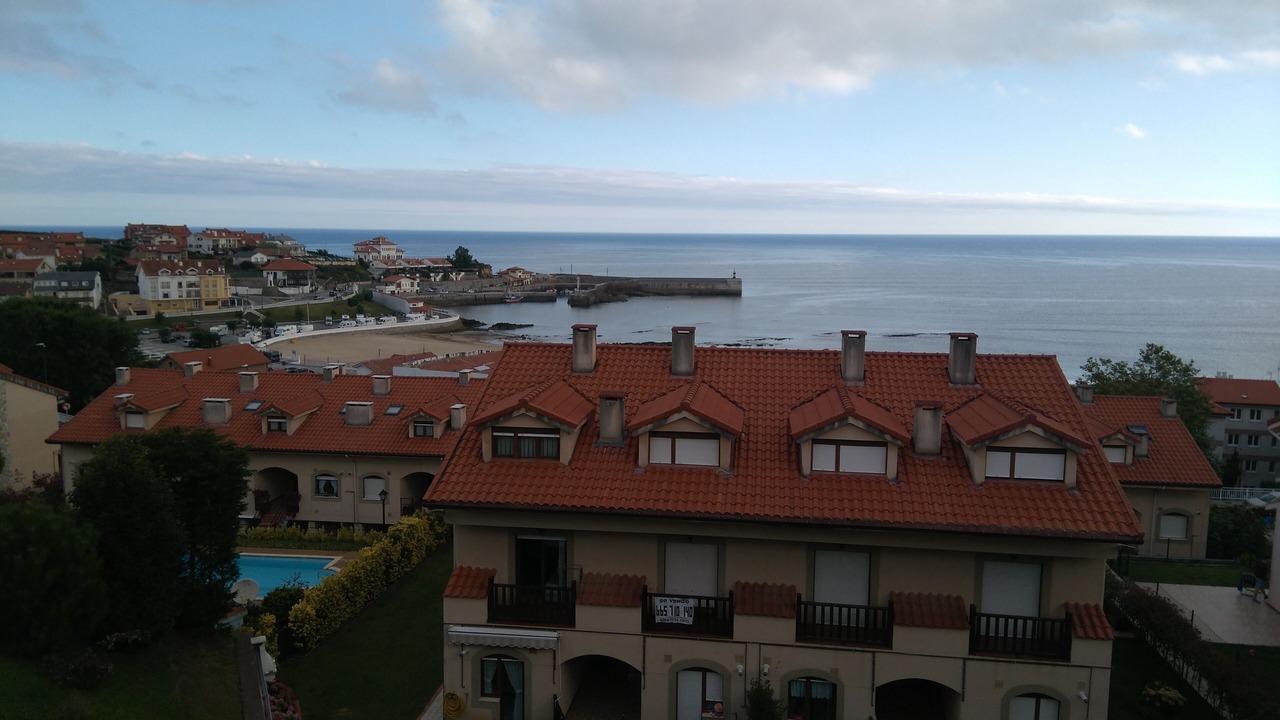 Photo of Outdoor in Comillas