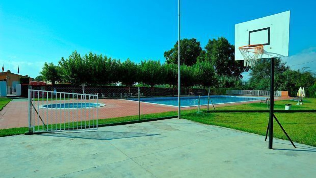 Photo of Others in Banyeres del Penedes