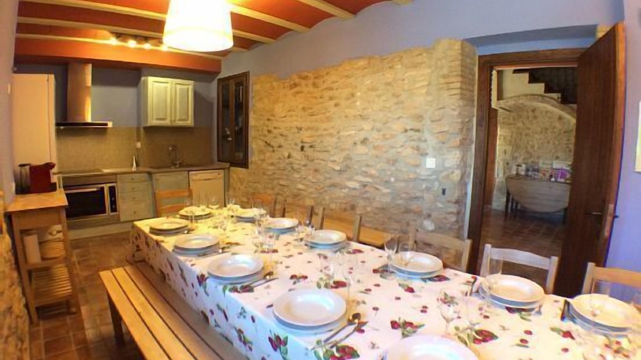 Photo of Others in Banyeres del Penedes