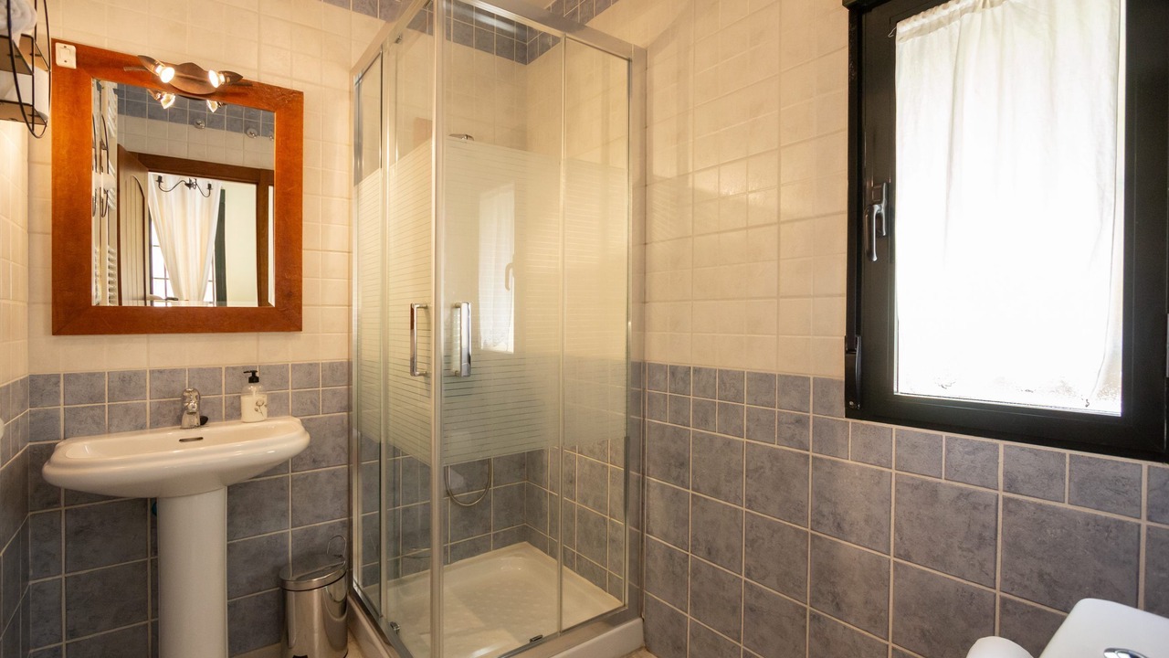 Photo of Bathroom in Valdelaguna