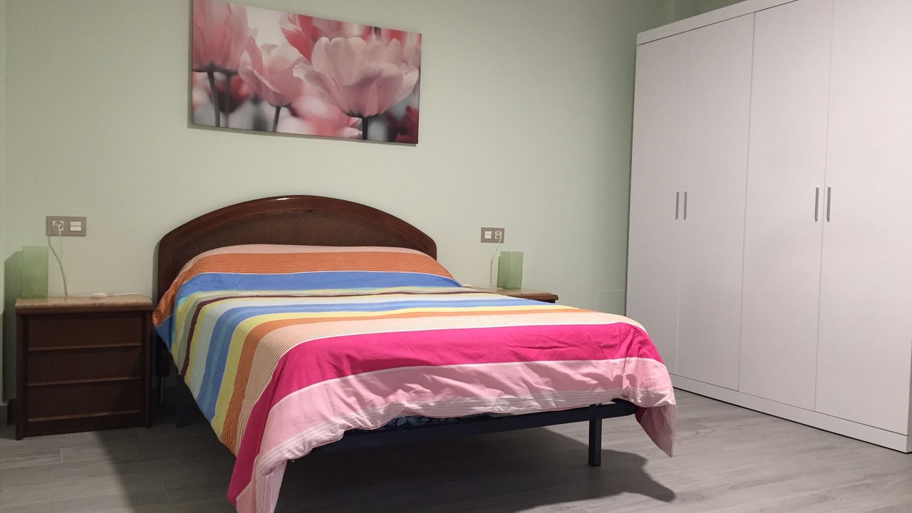 Photo of Bedroom in Totana